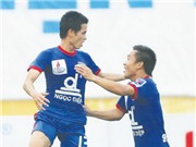Bóng đá anh, ngoại hạng anh, lịch thi đấu euro 2012, Không chỉ mình Công Vinh chờ đợi 